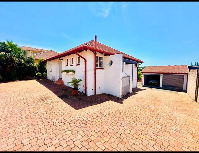 3 BEDROOM HOUSE FOR SALE IN WOODLANDS